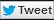 Condividi su Twitter Condividi su Twitter
