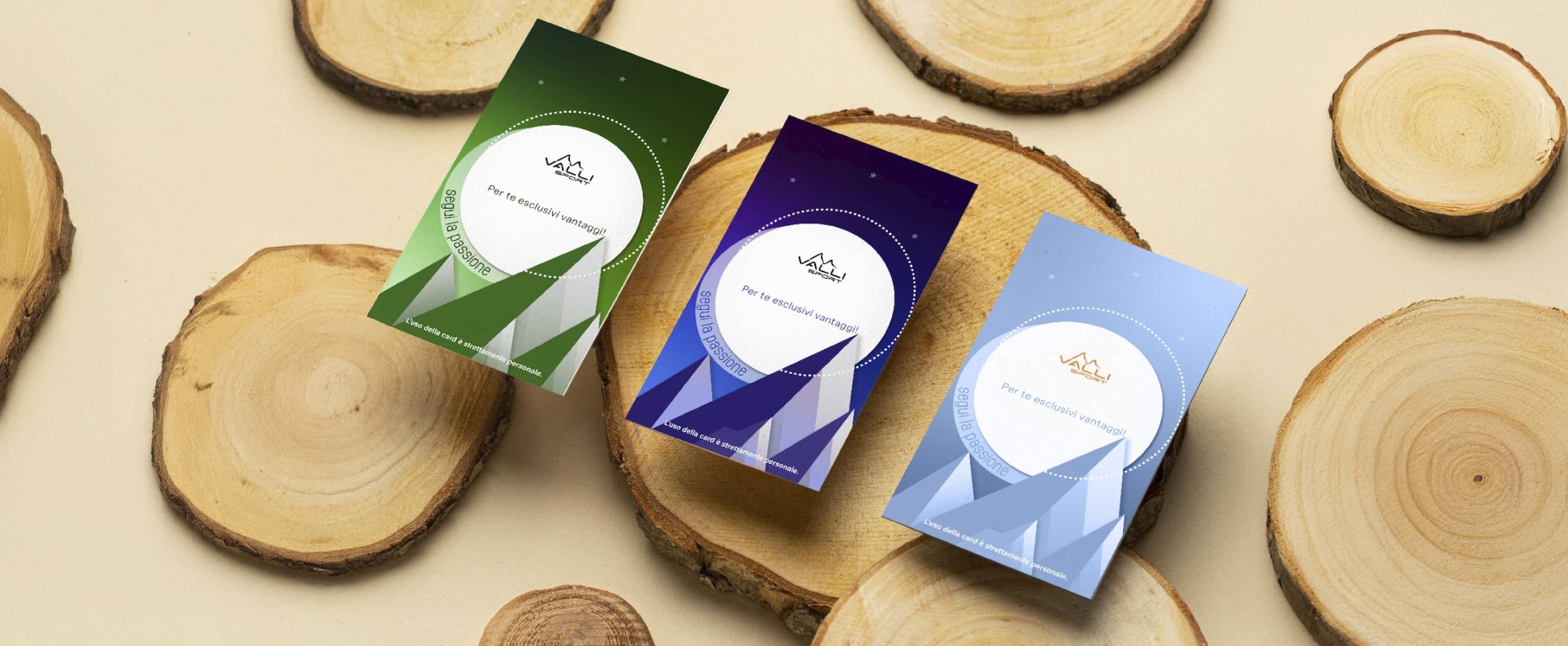 Valli Sport: Alpinismo, Trekking, Sci alpinismo, Trail running