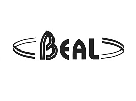 beal