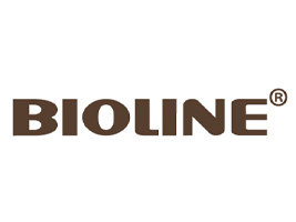 Bioline_logo.jpg