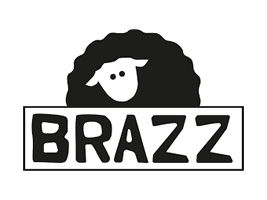 Brazz_logo.jpg