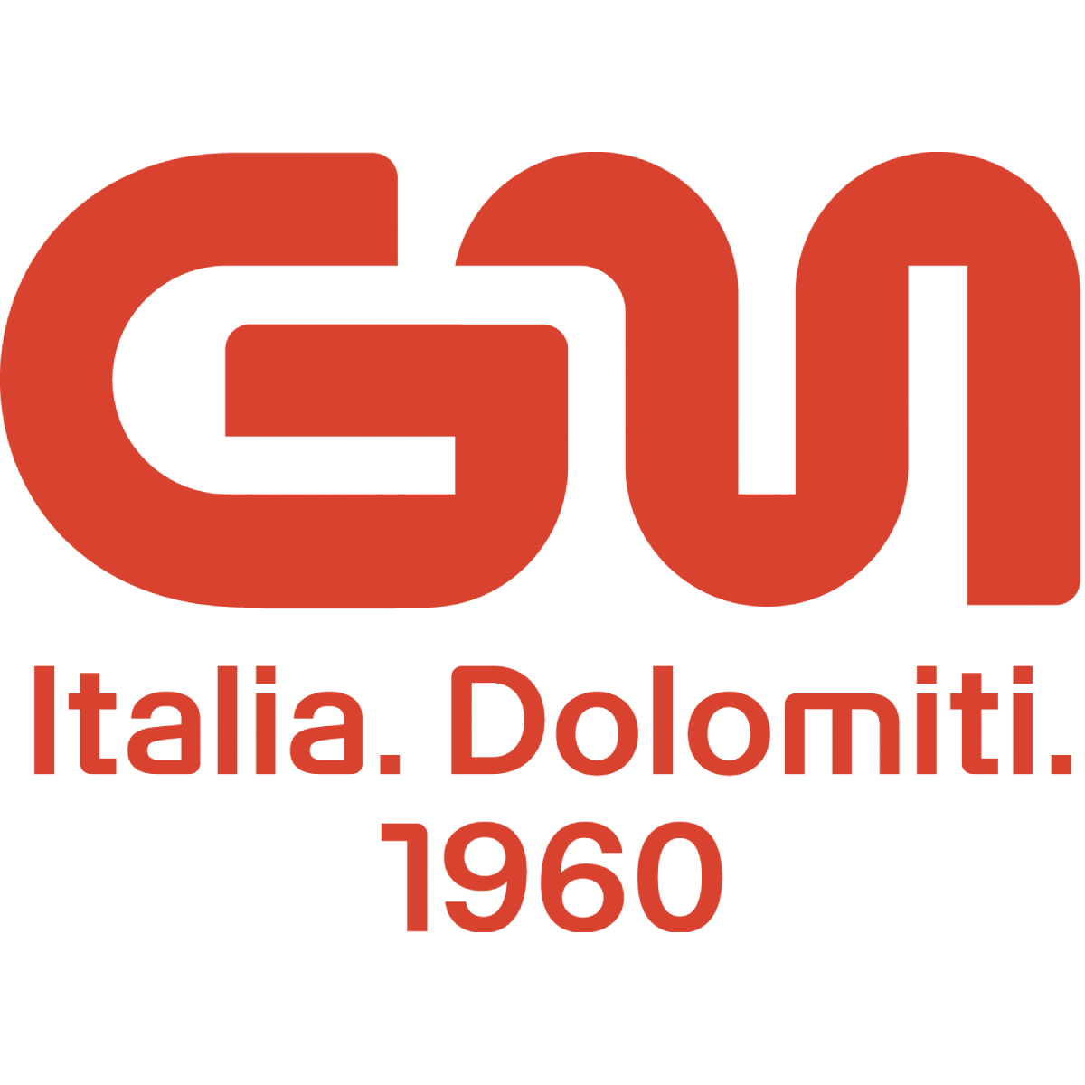 Calze_GM_logo_payoff_1200x1200.png