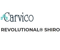 Carvico_revolutional_shiro.jpg