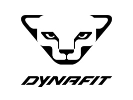 Dynafit_logo.jpg