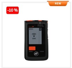 Arva Barryvox S