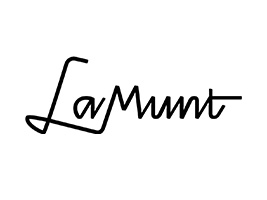 LaMunt_logo.jpg