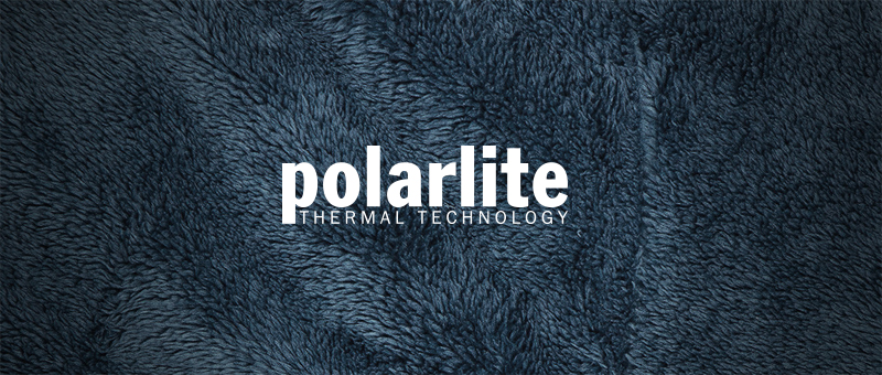 Polarlite by Salewa