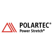 Polartec_Power_stretch_ok.jpg