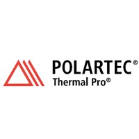 Polartec_Thermal_pro_ok.jpg