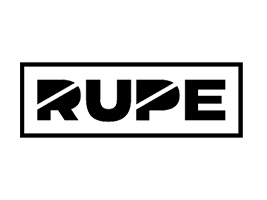 Rupe_logo.jpg