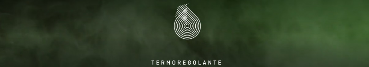 termoregolante ALPINE HEMP