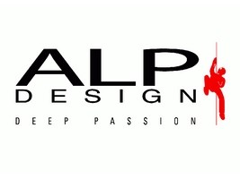 alpdesign.jpg