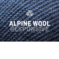 alpine-wool-responsive.jpg