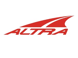 altra