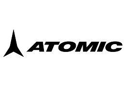 Atomic