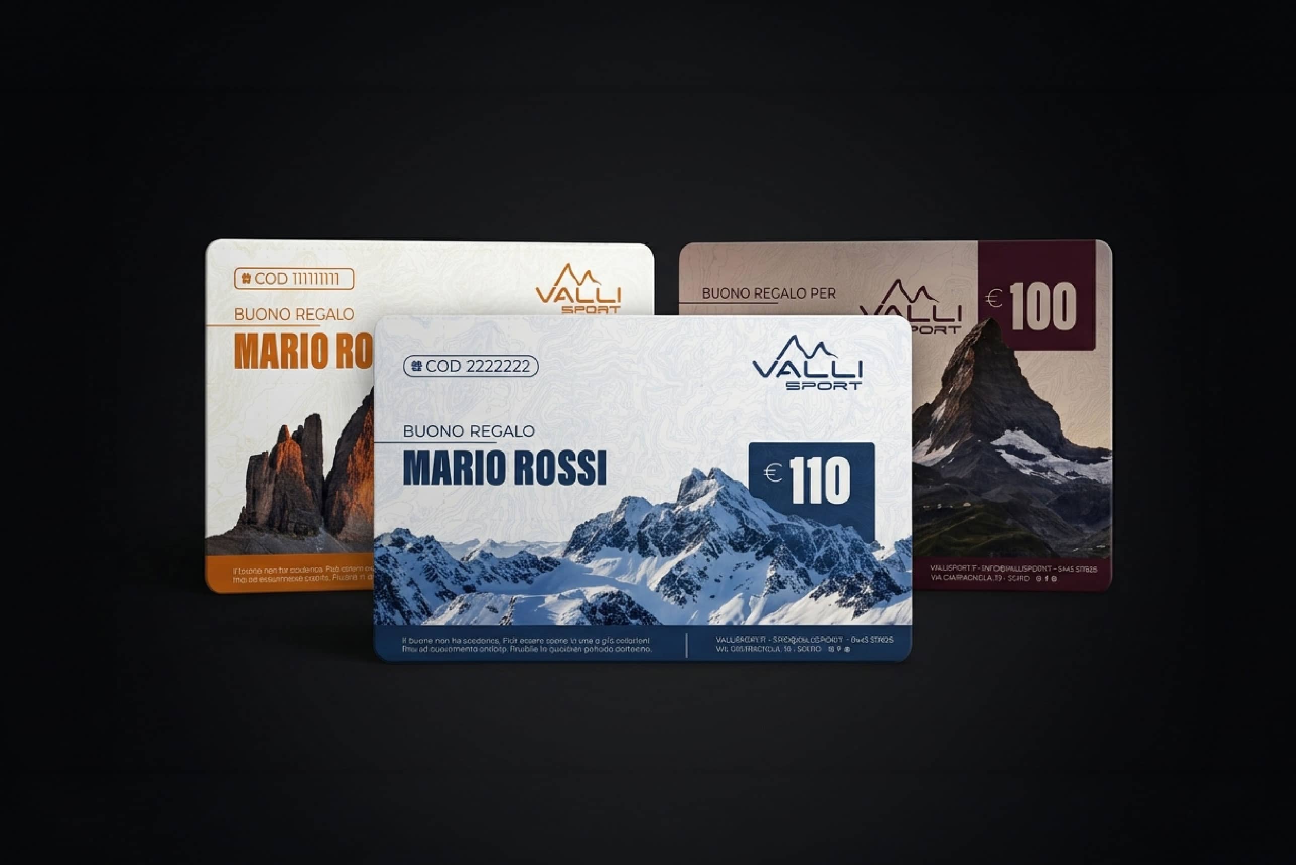 banner_buoni-regalo.jpg