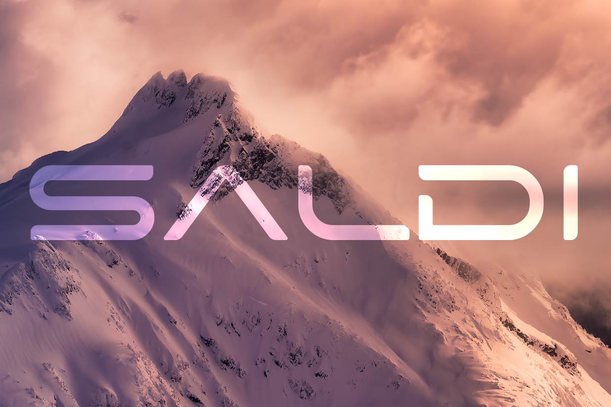 banner_small.jpg