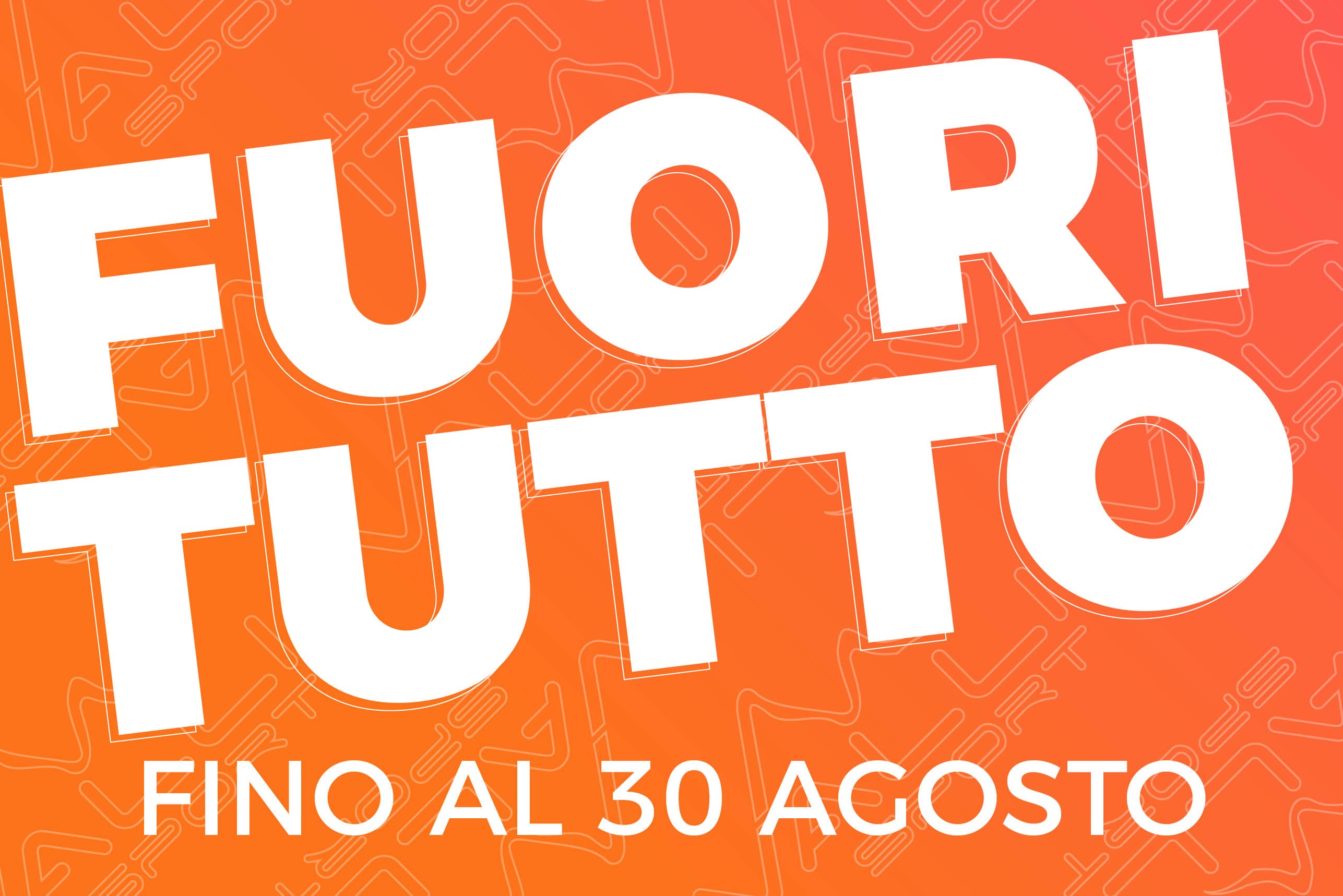 banner_small_FUORI-TUTTO.jpg