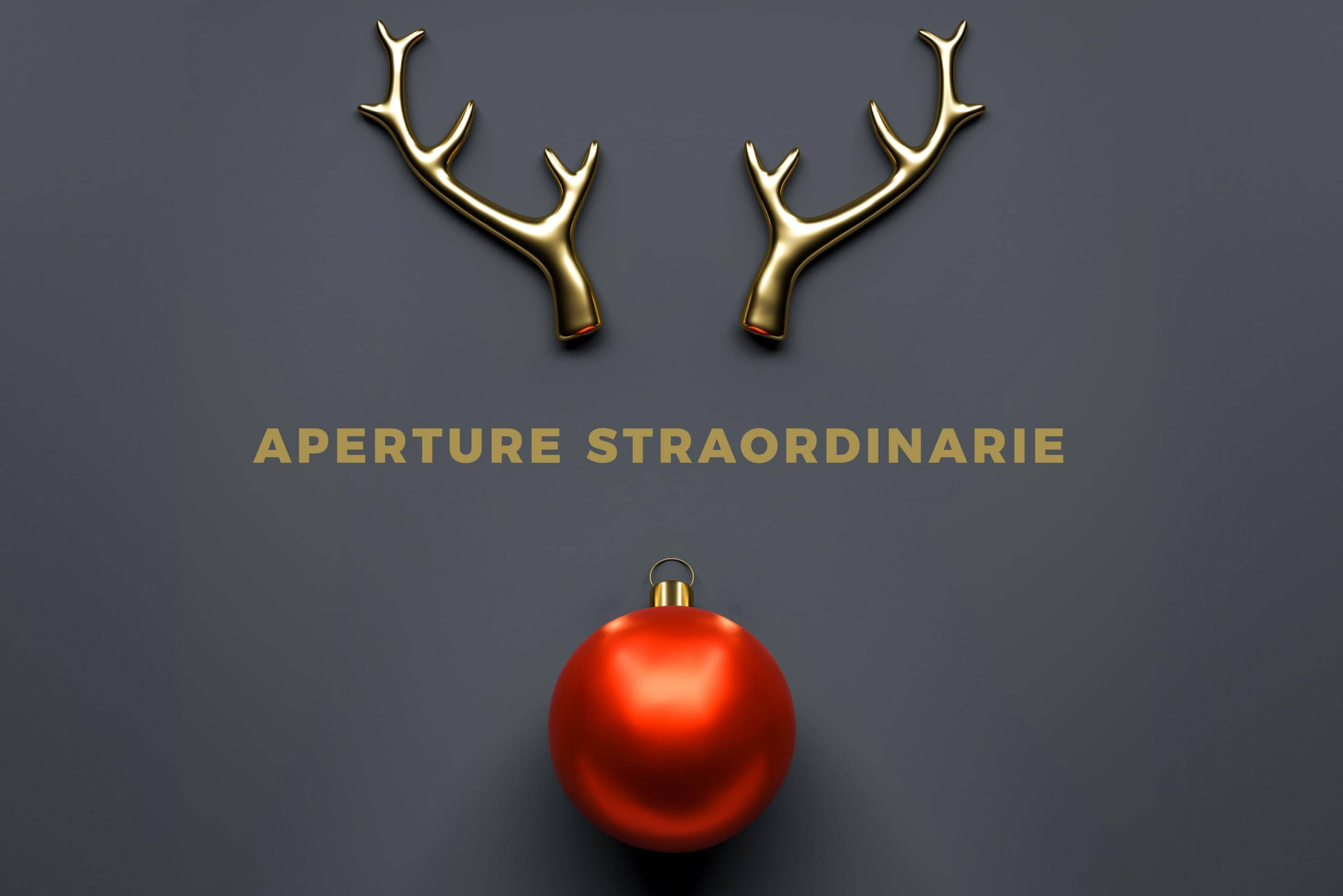 banner_small_aperture-straordinarie.jpg