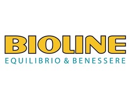 bioline