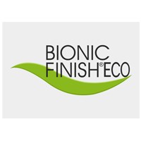 bionic_finish_eco.jpg