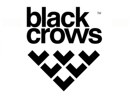 blackcrows