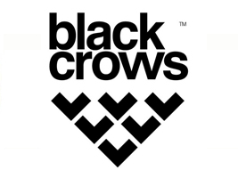 black crows