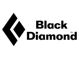 blackdiamond