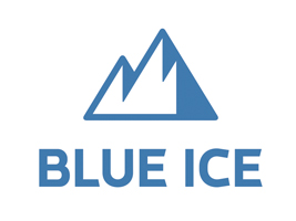 blueice