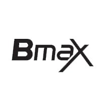 bmax_fibra.jpg