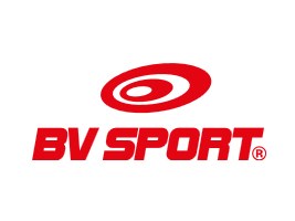 bvsport