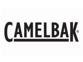 camelbak.jpg