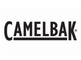 camelbak