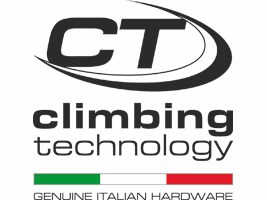 climbingtechnology