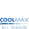 coolmax_all_season