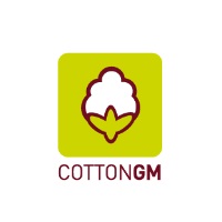 cottongm.jpg