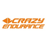 crazy_endurance.jpg