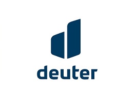 deuter.jpg