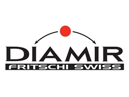 diamir.jpg