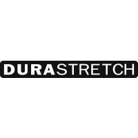 durastretch.png