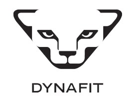 dynafit.jpg