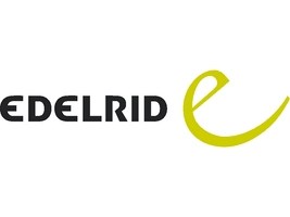 edelrid.jpg