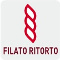 filato ritorto