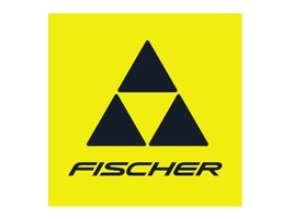 fischer