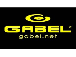 gabel