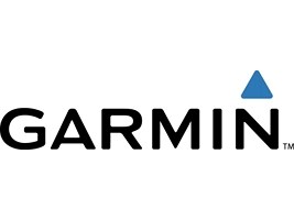 garmin.jpg