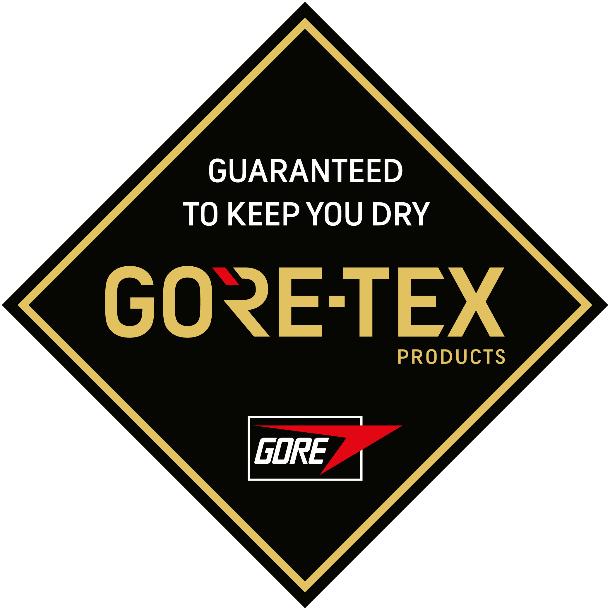 GORE TEX | VALLISPORT