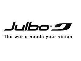 julbo