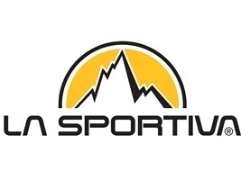 lasportiva