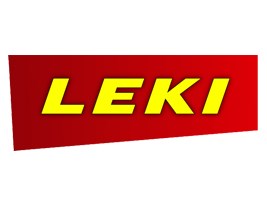 leki